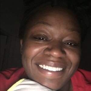 Meet your Posher, Deanna